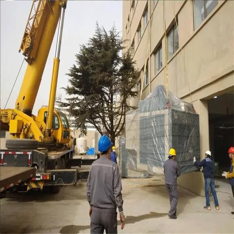 黄冈附近12吨吊车出租电话