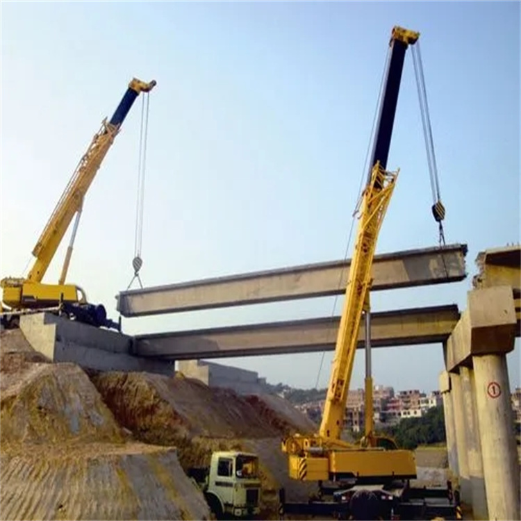 黄冈小型吊车出租