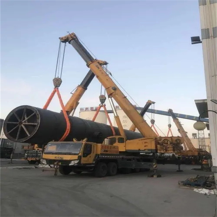 黄冈找哪里有附近吊车出租|35吨|本地快速响应