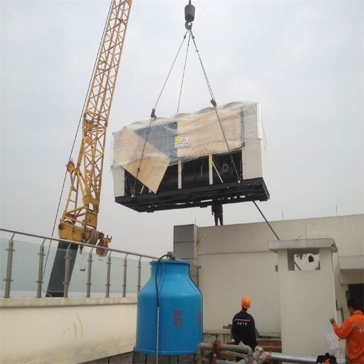 黄冈大型汽车吊出租多少钱