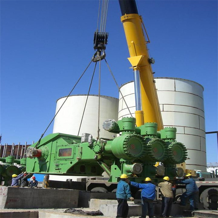 黄冈专业汽车吊出租