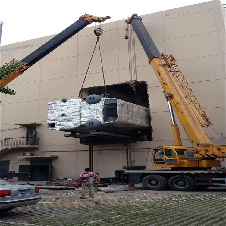 黄冈25吨汽车吊出租