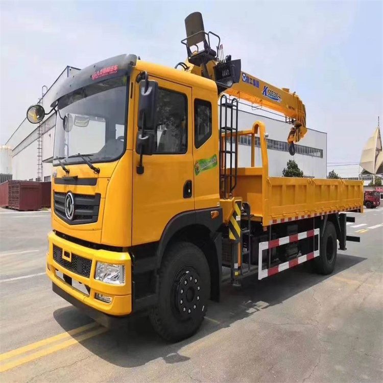 黄冈附近找一辆随车吊出租