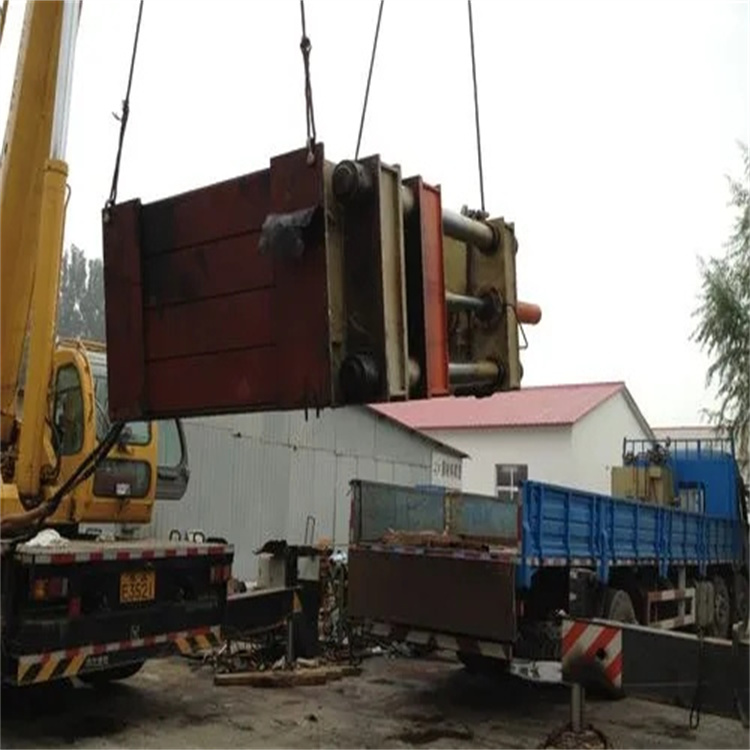 黄冈小型汽车吊出租