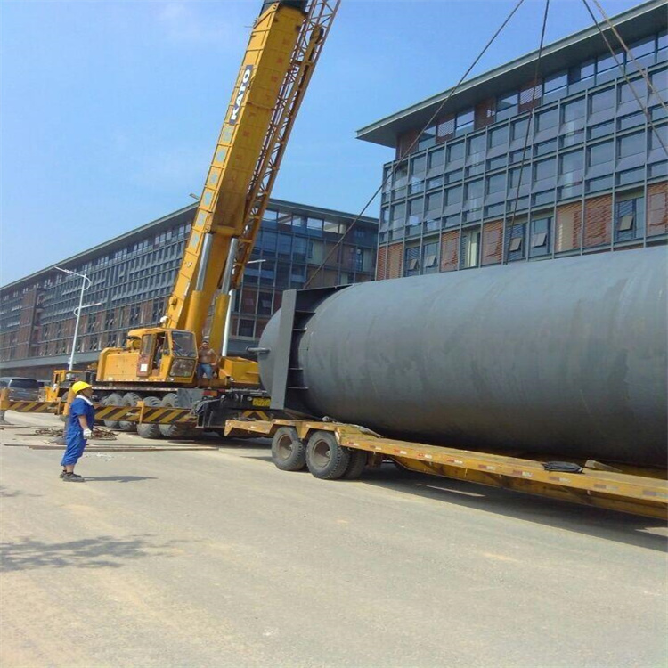 黄冈300吨汽车吊出租