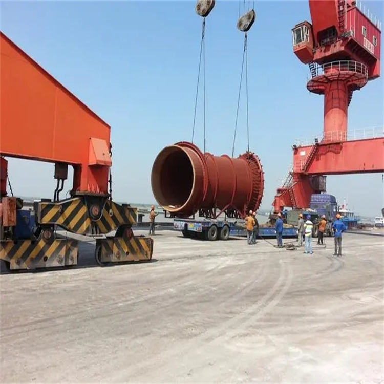 黄冈230吨折臂吊车出租电话