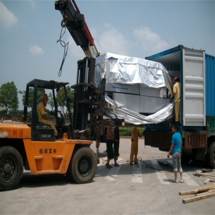 黄冈专业吊车出租多少钱